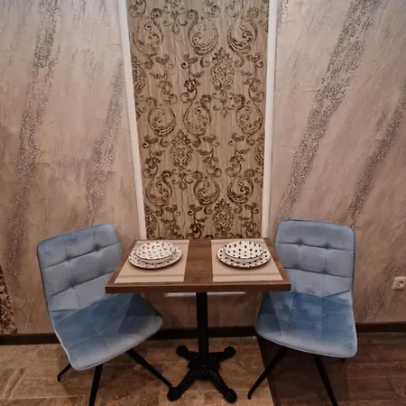 Mitprot Panorama Bay 2 Luks 143